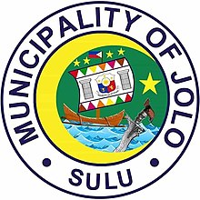 Archivo:Jolo_seal.jpg