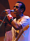 Miniatura para Jorge Ben Jor