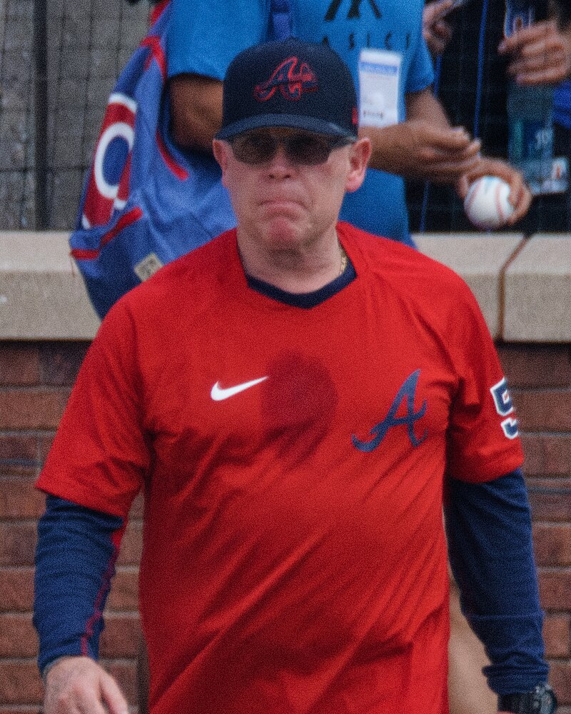José Castro (baseball) - Wikipedia