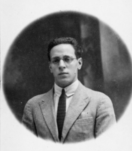 Jose Cuatrecasas, 1923.png