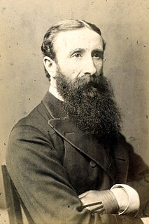 <span class="mw-page-title-main">J. E. Kenny</span> Irish doctor and politician