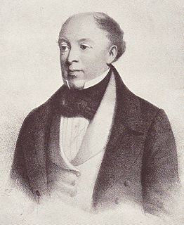 Joseph Frank (physician) German physician