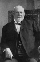 Joseph M. Carey.png