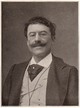 Joseph Uzanne 1895.png