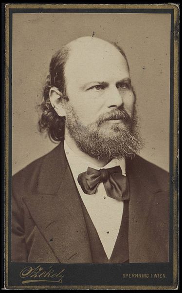 File:Julius Glaser 1880.jpg