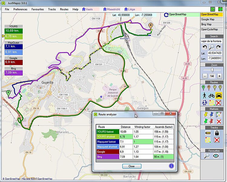 File:Justmapzz 3.0 route analyzer.jpg