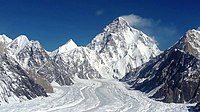 K-2 y Virgin Peak.jpg