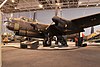 KB944 Avro 683 Lancaster 10MR (7637429580).jpg