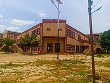 Kaduna State University 58.jpg