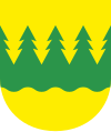 coat of arms