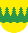 Грб