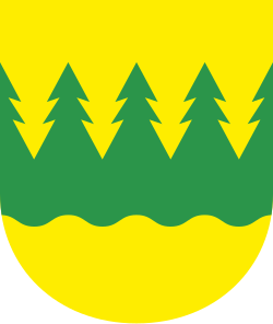 Kainuu