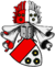 Kalff-Wappen.png