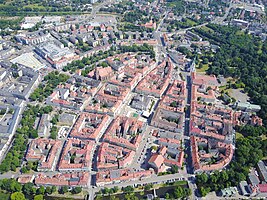 Kalisz aerial view 2019 P07.jpg