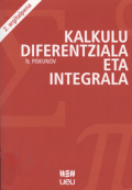 Kalkulu-diferentziala-eta-integrala-AZALA 01.gif