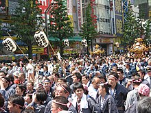 Kanda Matsuri 2009-1 Akihabara.jpg-da