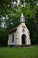 Lady Chapel