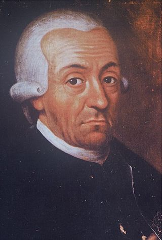 <span class="mw-page-title-main">Karl von Zois</span>