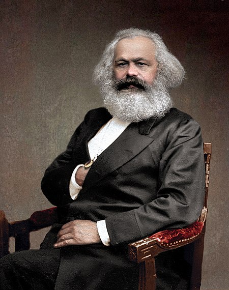 Tập_tin:Karl_Marx,_1875.jpg