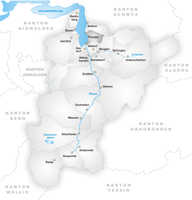 Karte Gemeinde Fluelen.png