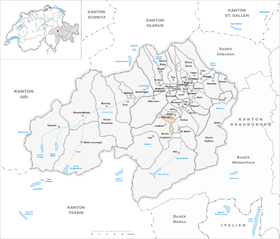 Karte Gemeinde Vignogn 2007.png