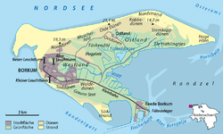 Karte Insel Borkum.png