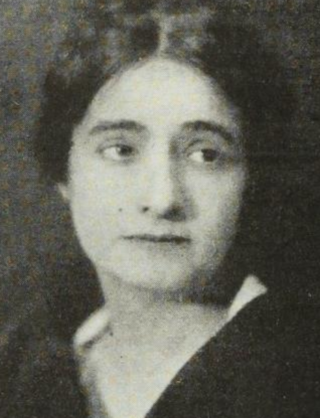 <span class="mw-page-title-main">Katherine Hilliker</span> American screenwriter