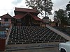 Kaviyoor Mahadeva Tempel 01.jpg