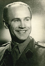 Kazimierz Laskowski in army uniform.jpg