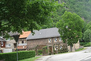 Kellenbach06.jpg