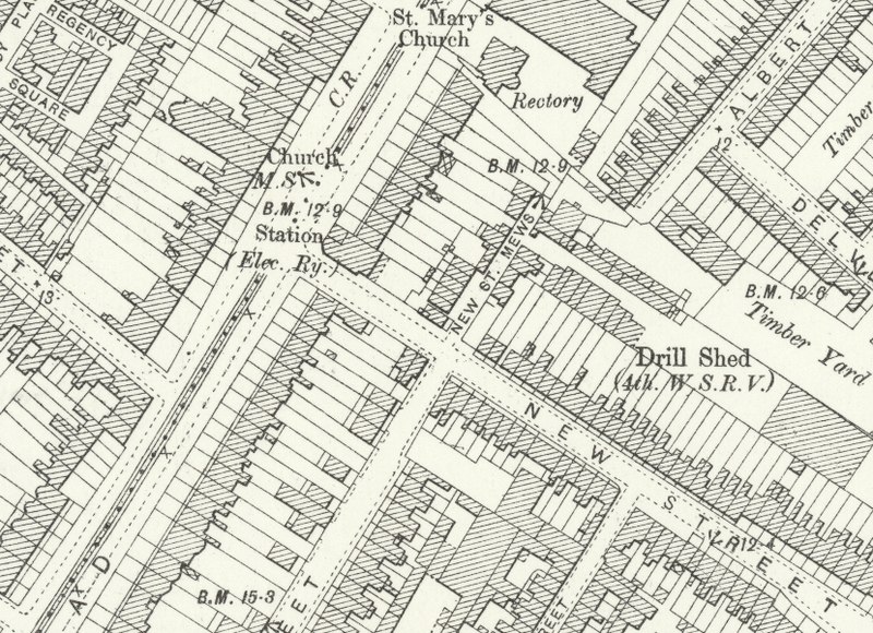 File:Kennington Underground station map, 1893.jpg