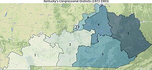 Kentucky's Congressional Districts (1973-1983).jpg