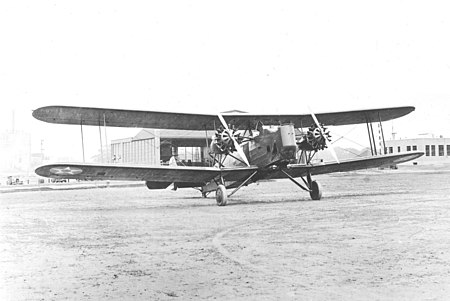 Keystone LB-6