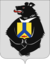 Khabarovsk Kray COA.png