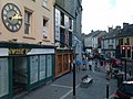 wikimedia_commons=File:Kilkenny, County Kilkenny - geograph.org.uk - 3726422.jpg