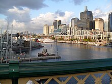 King Street Wharf httpsuploadwikimediaorgwikipediacommonsthu