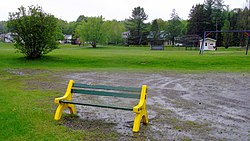 Parque Kingsbury - panoramio.jpg