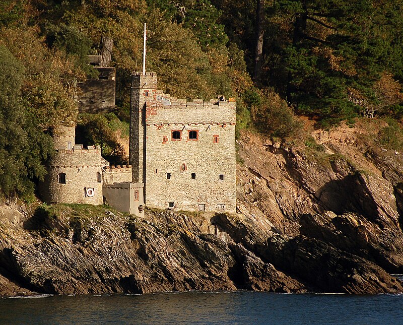 Paddle Steamer Kingswear Castle (Dartmouth) - TOP Tips & Reviews from  Travelers