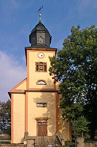 Frohnsdorf Church.jpg