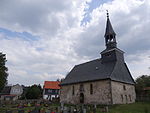 Dorfkirche Horba