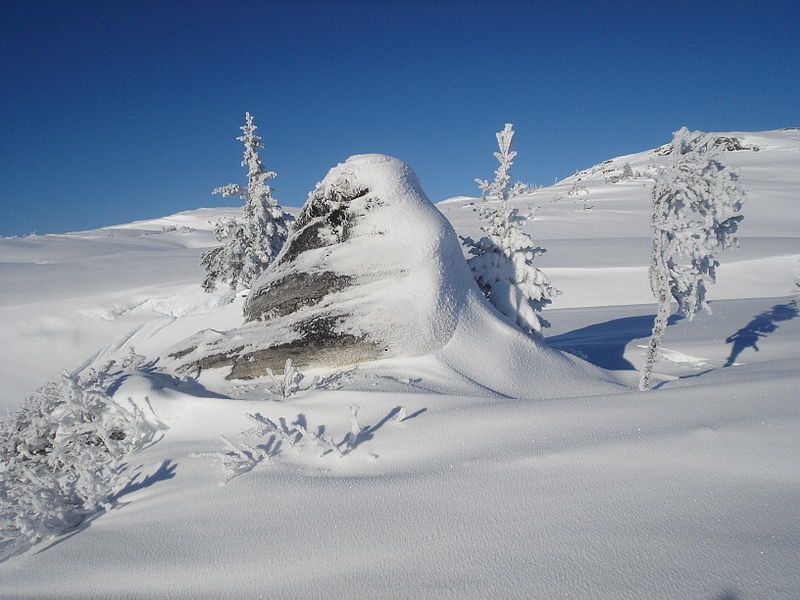 File:Kjerringstakken.jpg