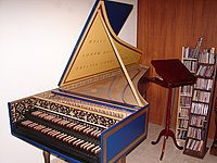 A two manual harpsichord Klikli.jpg