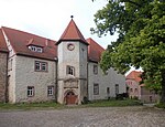 Kloster Rode