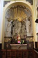 Kościół MB Bolesnej w Limanowej, fot. J. Nowostawska-Gyalókay MIK 2017 (7) (26682855739).jpg