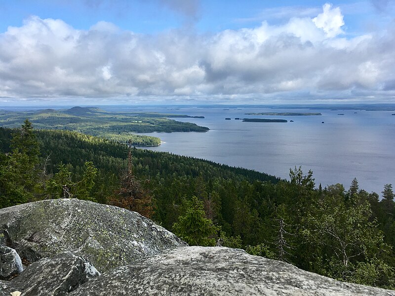 File:Koli 2019 1.jpg