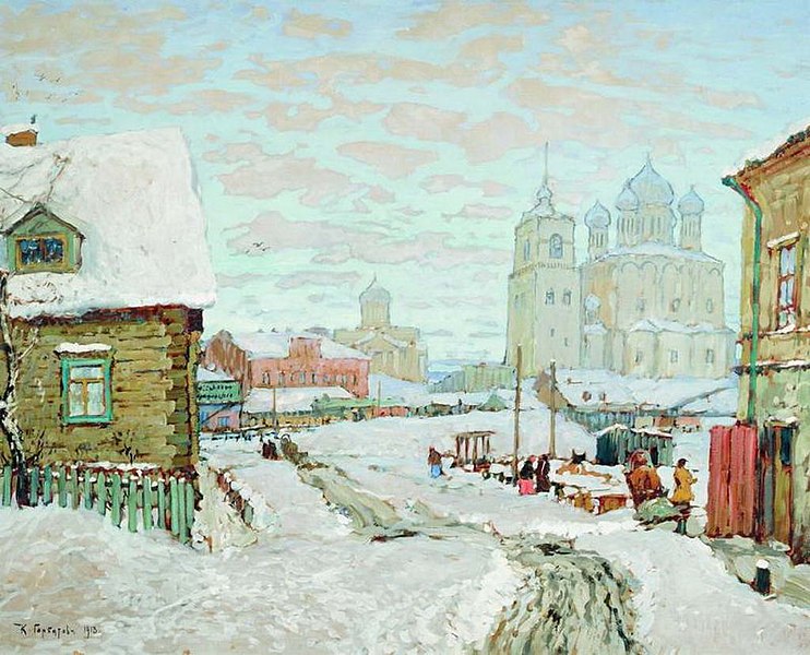 File:Konstantin Gorbatov Old Pscov.jpg