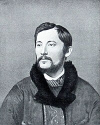 Konstantin Nikolajewitsch Leontjew.jpg