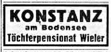 Datei:Konstanz_am_bodensee_töchterpensionat_wieler_1932.jpg