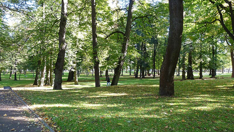 File:Kopli park 013.JPG