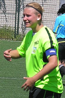 Ferencvárosi TC (women's football) - Wikipedia